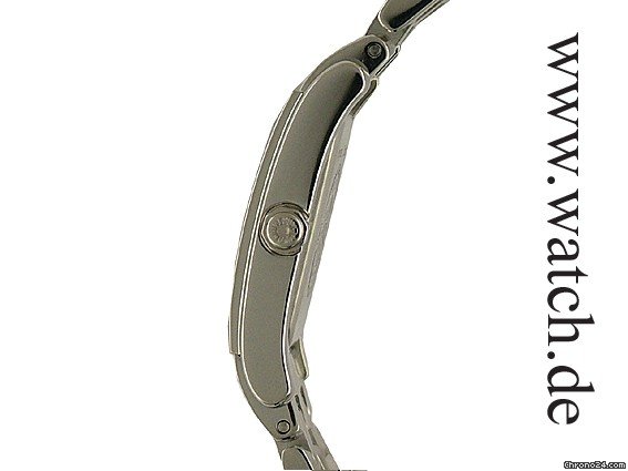 replica Longines Dolce Vita Mini 30x19mm WATCHES 1