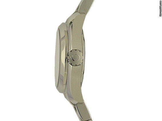 replica Omega Seamaster Aqua Terra 30mm WATCHES 1
