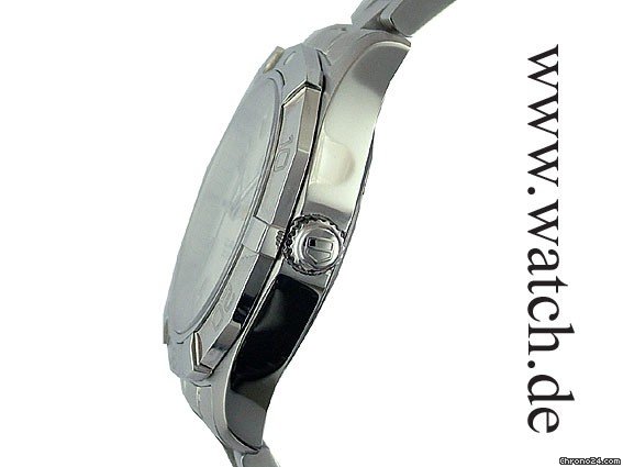 replica TAG Heuer Aquaracer Lady 32mm WATCHES 1