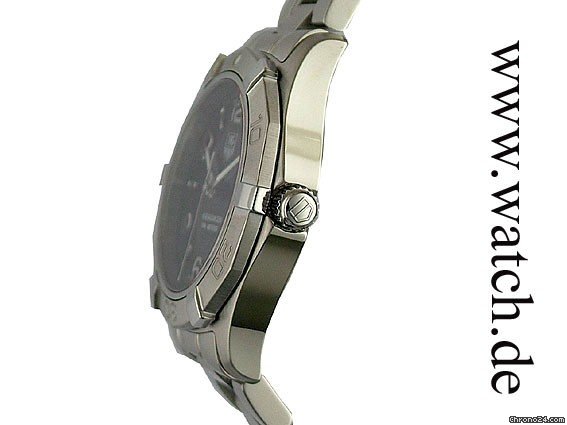 replica TAG Heuer Aquaracer Lady 32mm WATCHES 1