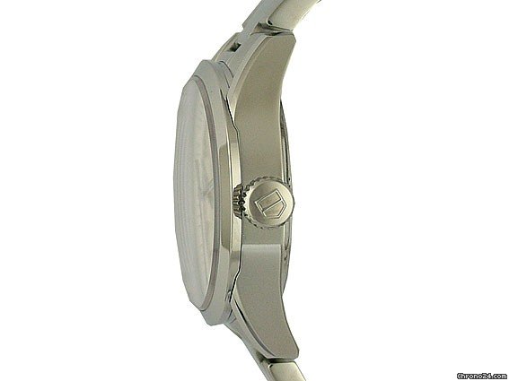 TAG Heuer Carrera Quarz 27mm WATCHES 2