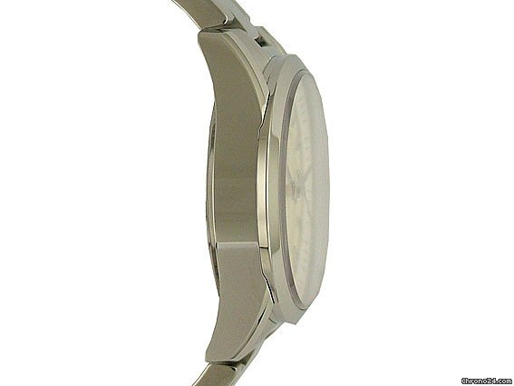 replica TAG Heuer Carrera Quarz 27mm WATCHES 1