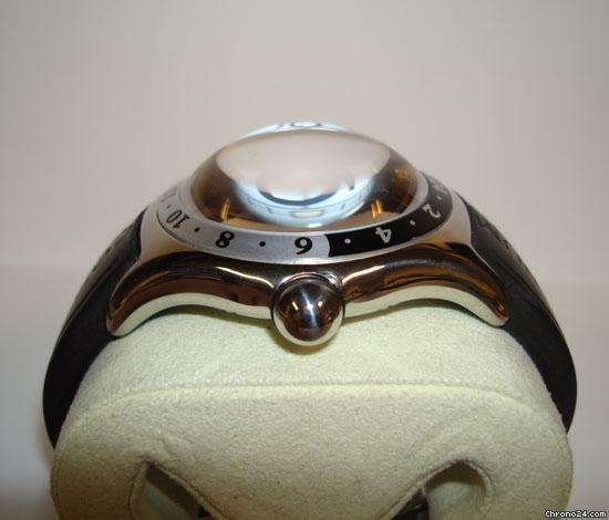 replica Corum Bubble GMT WATCHES 1