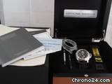 Panerai 24 Sub WATCHES 2