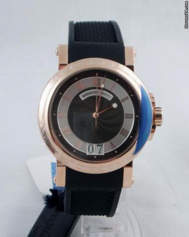 Breguet 5817br/z2/5v8 Watches Watch