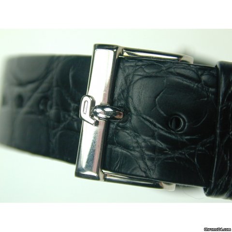 replica Piaget Brillant-Weissgold Automatik WATCHES 1