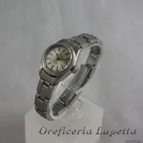 replica Tudor Oyster Perpetual WATCHES 1