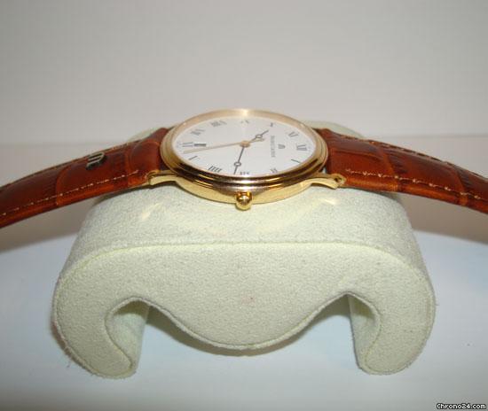 replica Maurice Lacroix Oro WATCHES 1