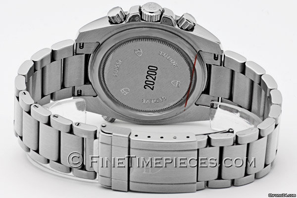 replica Tudor Aeronaut GMT - 20200 WATCHES 1 