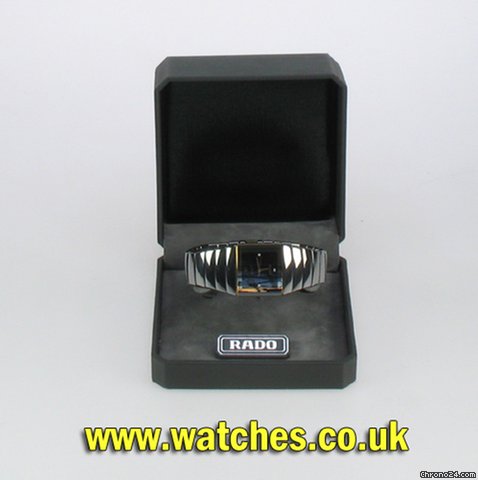 Rado Sintra Jubile WATCHES 2
