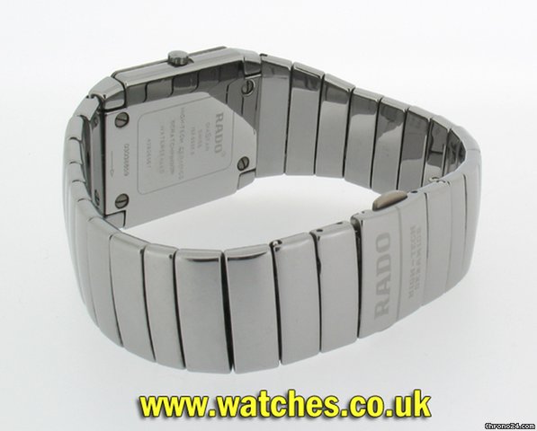 replica Rado Sintra Jubile WATCHES 1