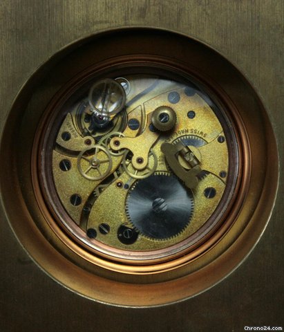 replica Omega  WATCHES 1 