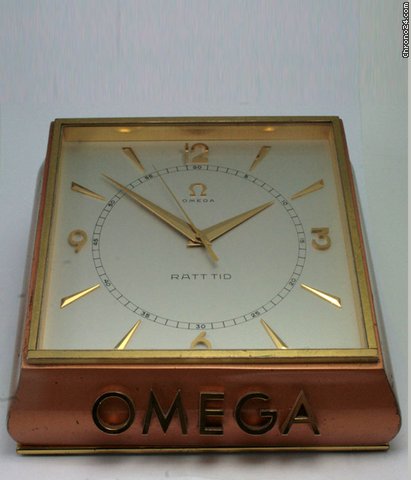 Omega Omega 32624 Watches Watch