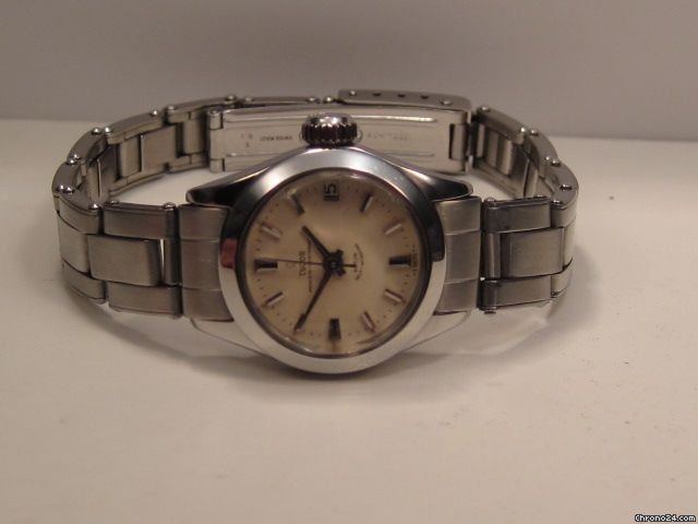 replica Tudor Oysterdate WATCHES 1