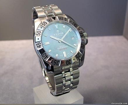 replica Tudor SPORT NEU WATCHES 1
