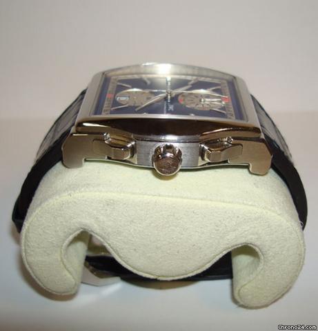 replica IWC Da Vinci Laureaus WATCHES 1