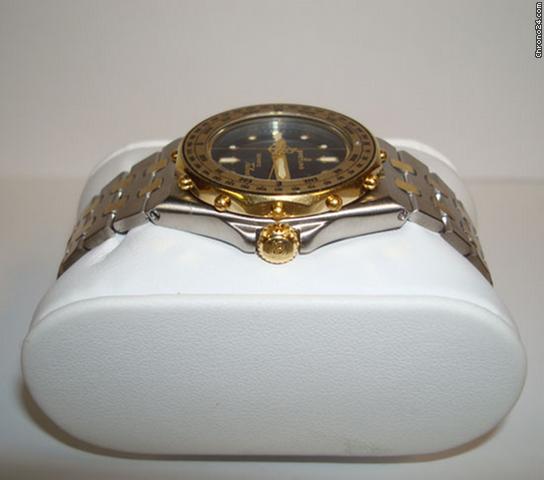 replica Breitling Tabarly Lady WATCHES 1 