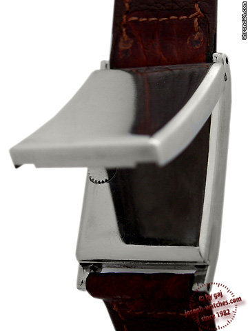 replica Wyler Incassable WATCHES 1