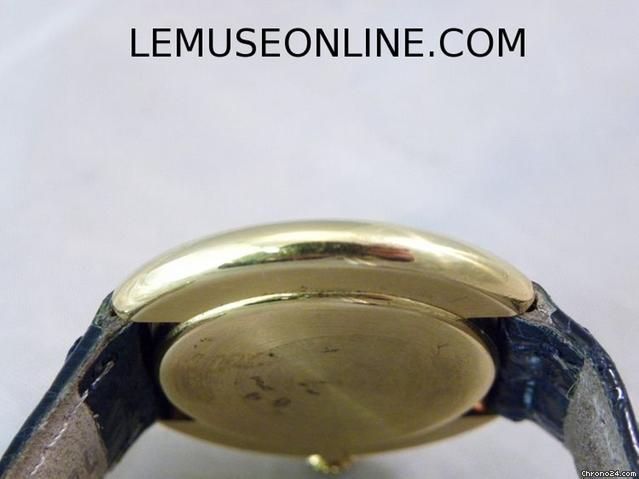 replica Cartier TIMELESS ELEGANCE WATCHES 1