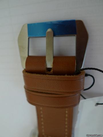 replica Panerai RADIOMIR EGIZIANO PAM341 WATCHES 1 