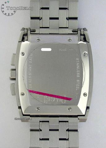 Piaget Upstream WATCHES 2