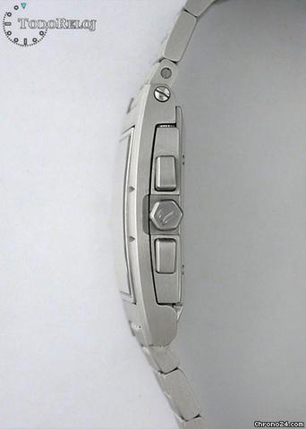 replica Piaget Upstream WATCHES 1