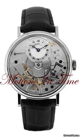 Breguet 7037BB/11/9V6 Watches Watch