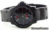 replica Ulysse Nardin Black Ocean Limited WATCHES 1 