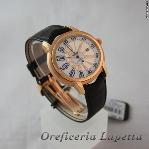 Audemars Piguet Millenary WATCHES 2
