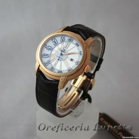 replica Audemars Piguet Millenary WATCHES 1