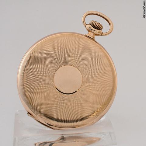 replica IWC pocket watch WATCHES 1