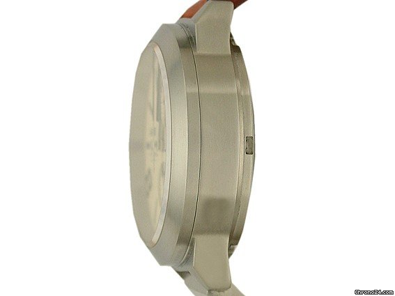 replica U-Boat Italo Fontana Classico Chrono 45mm WATCHES 1