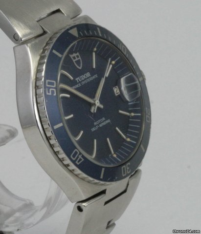 replica Tudor Ranger WATCHES 1