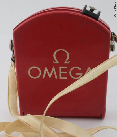 replica Omega WATCHES 1