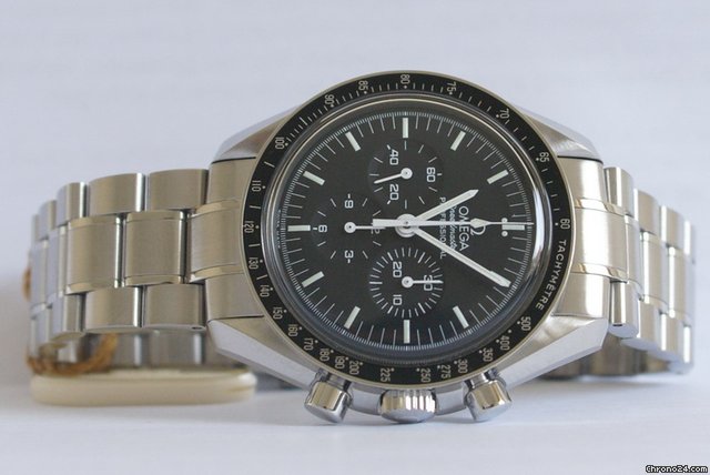 replica Omega Speedmaster Professional WATCHES 1 