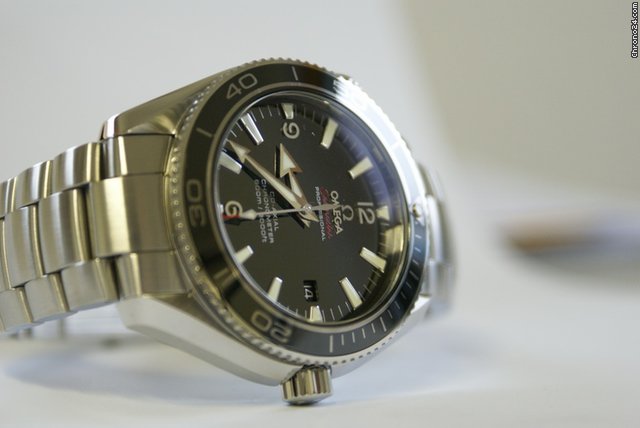 replica Omega Seamaster Liquidmetall Seamaster Liquidmetall WATCHES 1