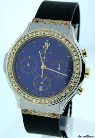 replica Hublot Classic Elegant 1620.740.2.054 WATCHES 1