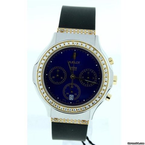 Hublot 1620.740.2.054 Watches Watch