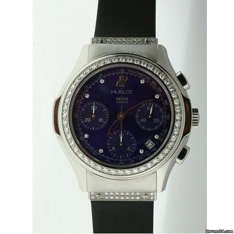 replica Hublot Classic Eligant 1810.744.1.054 WATCHES 1