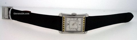 Bedat & Co No. 7 Ladies 728.082.109 WATCHES 2