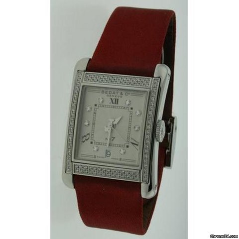 Bedat & Co 728 Watches Watch