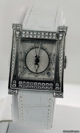 Bedat & Co No. 7 727.050.109 WATCHES 2
