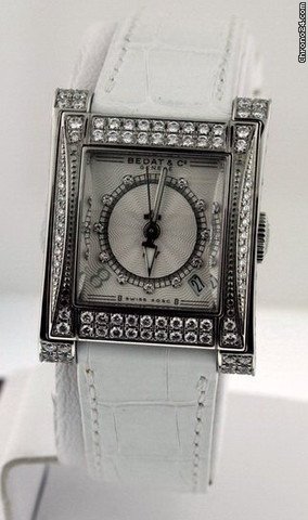 replica Bedat & Co No. 7 727.050.109 WATCHES 1