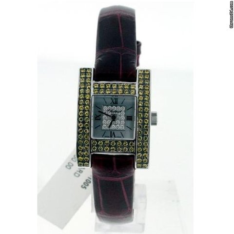Chopard 13/6965 Watches Watch