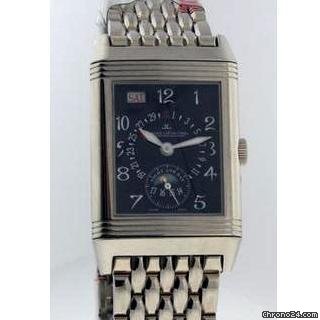 Jaeger LeCoultre 270.3.36 Watches Watch