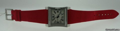 Bedat & Co No. 1 Unisex WATCHES 2