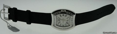 Bedat & Co No. 3 Ladies 324.530.100 WATCHES 2