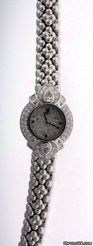 replica Audemars Piguet Classique 66945BC.ZZ.1016BC.01 WATCHES 1 