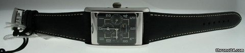 Audemars Piguet Edward Piguet 25911bc.oo.d002cr.01 WATCHES 2