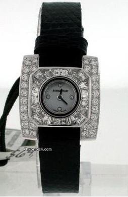Audemars Piguet Classique 67510BC.Z.0010LZ.01 WATCHES 2